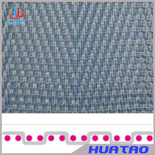 Alkali Resistant Filter Belt Cloth