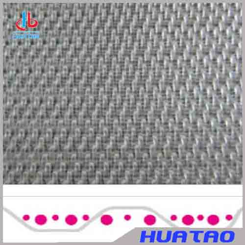 Alkali Resistant Filter Belt Cloth