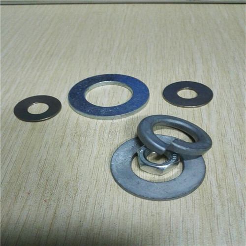 Alloy 20 N08020 U-bolt