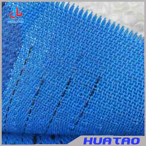 Antistatic Synthetic Mesh Belt