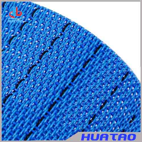 Antistatic Synthetic Mesh Belt