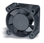 ac fan/dc fan