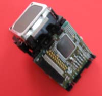 EPSON 1520 PRINTHEAD