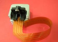 EPSON TM-U950 print head 
