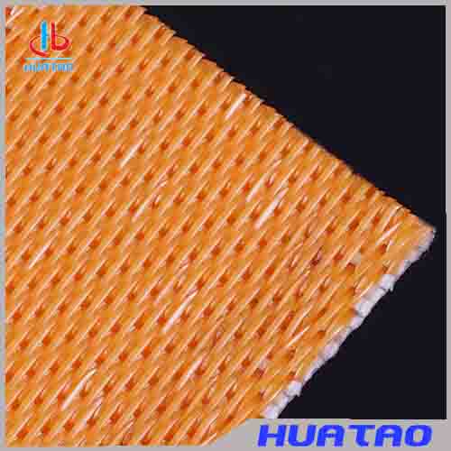 FGD Belt Filter Cloth