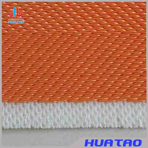 FGD Belt Filter Cloth