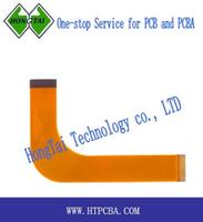 FPC, flexible PCB, rigid-felx PCB