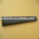 HP fuser film sleeve