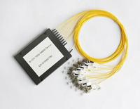 100GHz DWDM module