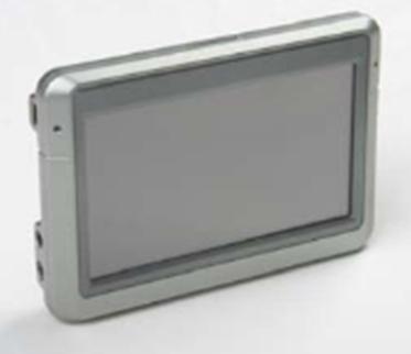 GPS    HT-GC408