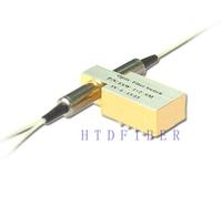 1X2 Optical Switch