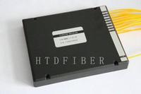 CWDM module