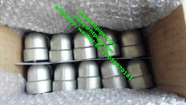 ASTM A350 LF2  socket-welding elbow 45® 90® ASME B16.11