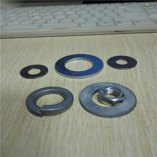 Incoloy 800 U-bolt
