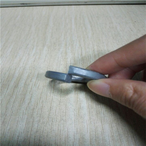 Incoloy 800H U-bolt