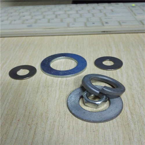 Incoloy 825 U-bolt