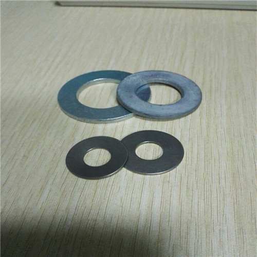 Incoloy 925 U-bolt