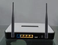 3G router