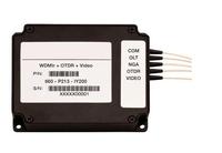 NGA WDM Module