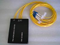 OADM module
