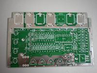 Rigid PCB