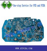 multilayer printed circuit board PCB