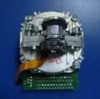 OLIVETTI PR2/PR2E print head