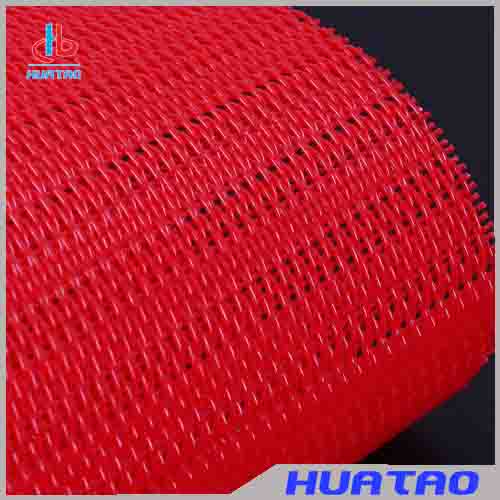Dryer Fabric For Paper Machine