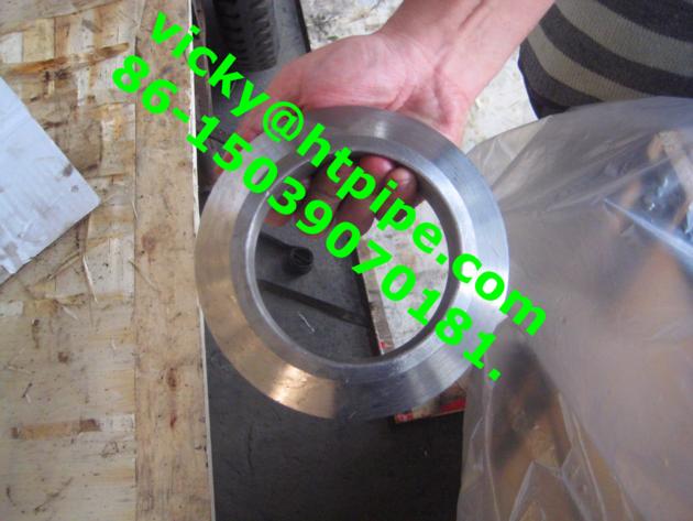 ASTM A182 F51 F53 F55 F44 F904L weldolet sockolet threadolet flangolet elbolet branch fittings MSS S