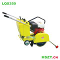 CONCRETE CUTTER