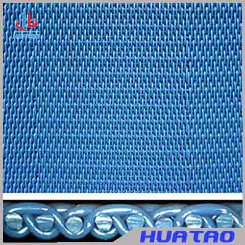 Polyester Press Filter Belt Dewatering Belt