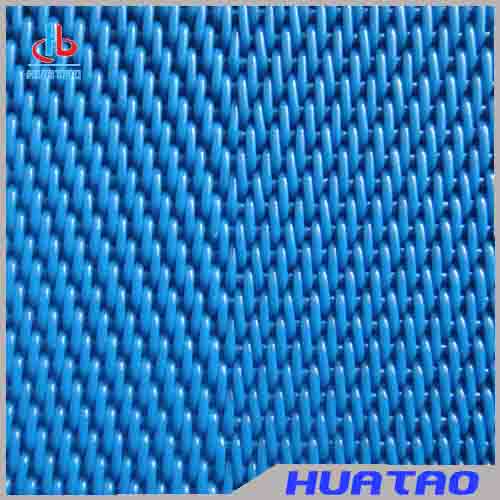 Polyester Press Filter Belt Dewatering Belt
