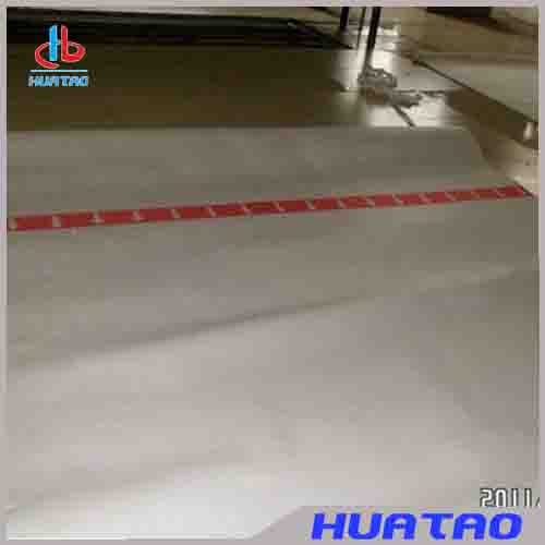 Paper Making Felt For Paper Machine