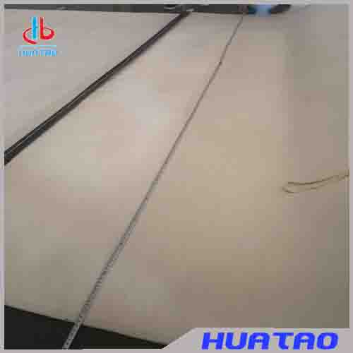 Paper Making Felt For Paper Machine