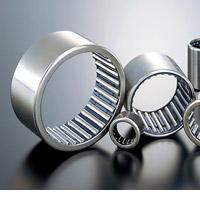 needle roller bearing
