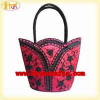 Vietnam beaded handbags
