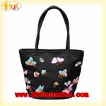 VIetnam handmade handbags