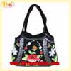 Vietnam beaded bag
