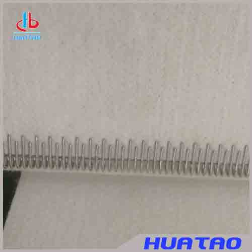 Huatao Corrugator Belt