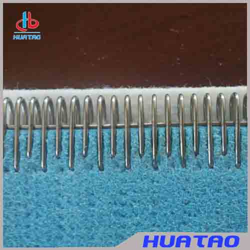 Huatao Corrugator Belt