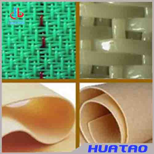 forming wire for paper making