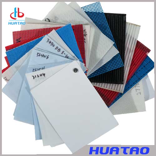 Forming Wire For Paper Making