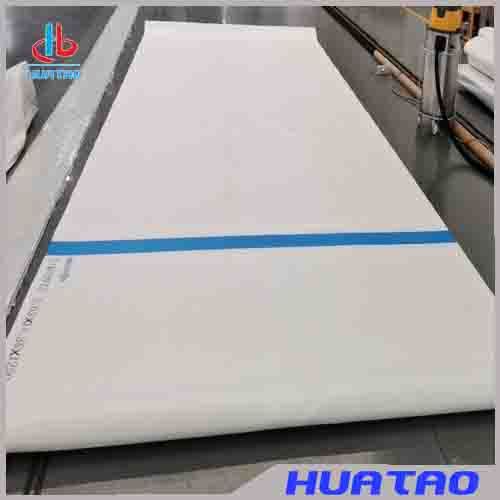 Paper Making Felt For Paper Machine