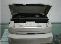 Olivetti pr2e printer