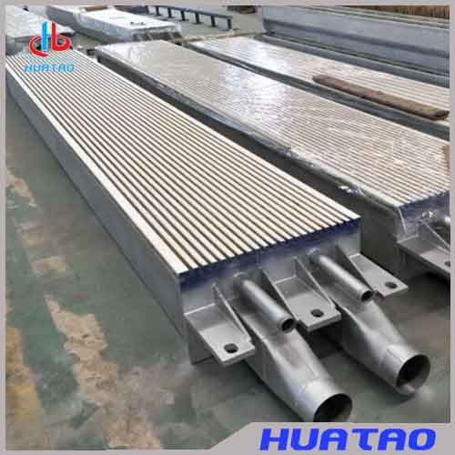 Dewatering Elements For Paper And Board