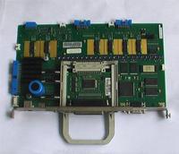 WINCOR  4915 mainboard