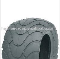 HJ-115 scooter tyre 