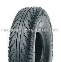 HJ-108 scooter tire 