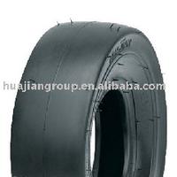 HJ-111 scooter tyre 