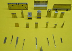 Sell connector mould and product,silica gel mould and product,plastic,precise mould parts